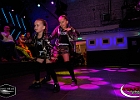ABFH2731 a-dance-for-life-26-01-20